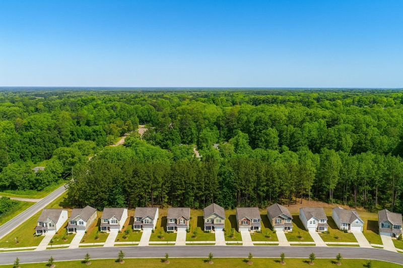 Best Bathroom Remodeling pros in Gray, GA