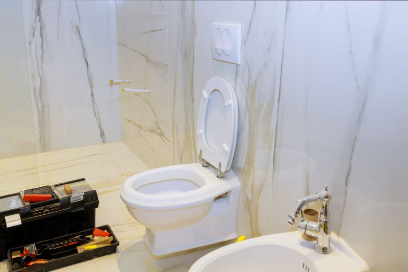 Top Bathroom Remodeling Companies in Macon, GA